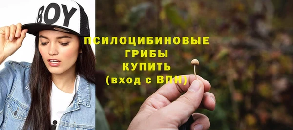 MDMA Premium VHQ Краснослободск
