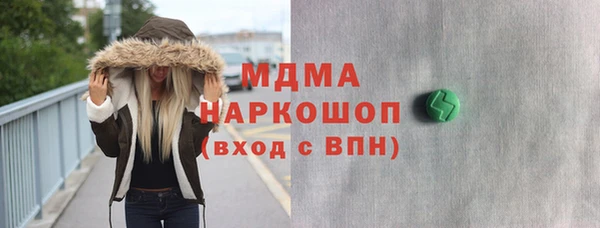 spice Красноперекопск