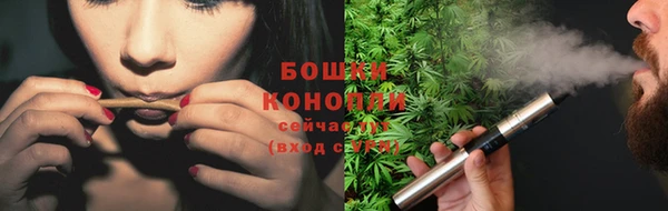 MDMA Premium VHQ Краснослободск