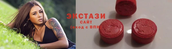 а пвп мука Корсаков