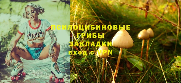 spice Красноперекопск