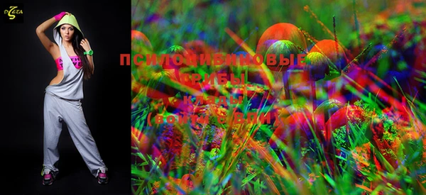 MDMA Premium VHQ Краснослободск