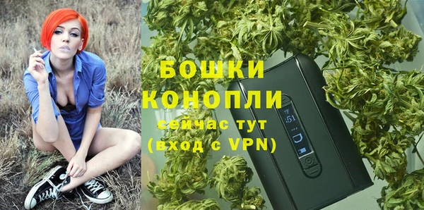 а пвп мука Корсаков
