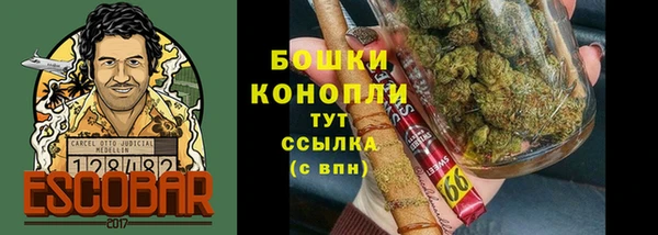 MDMA Premium VHQ Краснослободск