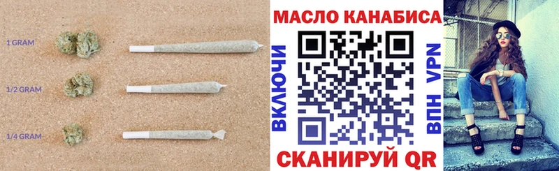 Дистиллят ТГК THC oil  Купить где  Дагестанские Огни 